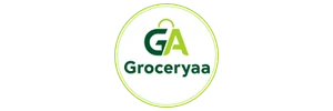 Groceryaa